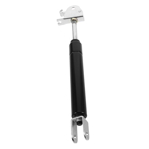 Mobestech Salon Stuhl Ersatz Gasfeder für Friseurstühle Höhenverstellbarer Langlebiger und Zuverlässiger Hydraulikzylinder für Friseursalons und Beauty Studios Einfach zu Montieren und Mobestech Salon Stuhl Ersatz Gasfeder für Friseurstühle Höhenverstellbarer Langlebiger und Zuverlässiger Hydraulikzylinder für Friseursalons und Beauty Studios Einfach zu Montieren und von Mobestech