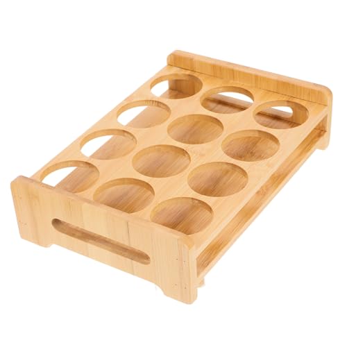 Mobestech Schnapsglashalter mit Löchern Shot Glass Tray mit Praktischem Weinregal Platzsparender Bar Organizer für Weinschrank und Theke Vielseitiger Halter für Party und Barbereich von Mobestech