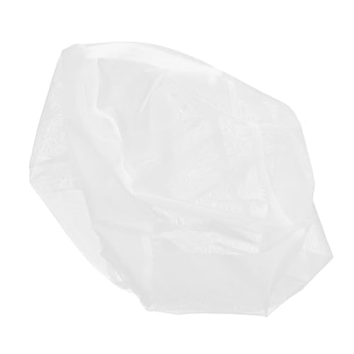 Mobestech Sitzsack Innenfutter für Lazy Sofa Weicher Bohnen Sack Liner Abnehmbar und Leicht zu Reinigen und Design für Wohnzimmer und Büro von Mobestech
