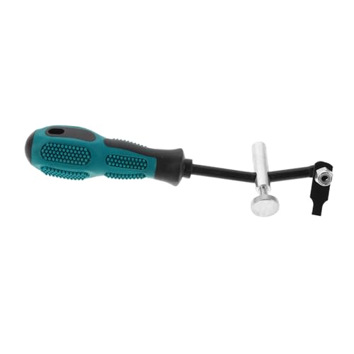 Mobestech Universeller Wellenabdichtungs-abzieher mit Ergonomischem Griff Platzsparendem Design und Robuster Bauweise Effizientes Werkzeug für Kurbelwellen Motorabdichtungs-reparaturen bei Mobestech Universeller Wellenabdichtungs-abzieher mit Ergonomischem Griff Platzsparendem Design und Robuster Bauweise Effizientes Werkzeug für Kurbelwellen Motorabdichtungs-reparaturen bei von Mobestech