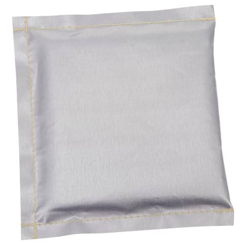 Mobestech Wärmebeständiges Bügelkissen für Hitzepressung Heat Transfer Pillow für Vinyl Projekte und Handwerksarbeiten Tragbar und Einfach zu Lagern Mobestech Wärmebeständiges Bügelkissen für Hitzepressung Heat Transfer Pillow für Vinyl Projekte und Handwerksarbeiten Tragbar und Einfach zu Lagern von Mobestech