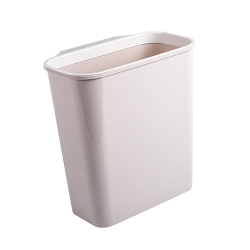 Mobestech Wandmontierter Küchenschrank Mülleimer Apricot Multifunktionale Abfall und Aufbewahrungsbox für Küche Büro und Schrank Geruchlos Platzsparend Leicht zu Entnehmen Mobestech Wandmontierter Küchenschrank Mülleimer Apricot Multifunktionale Abfall und Aufbewahrungsbox für Küche Büro und Schrank Geruchlos Platzsparend Leicht zu Entnehmen von Mobestech
