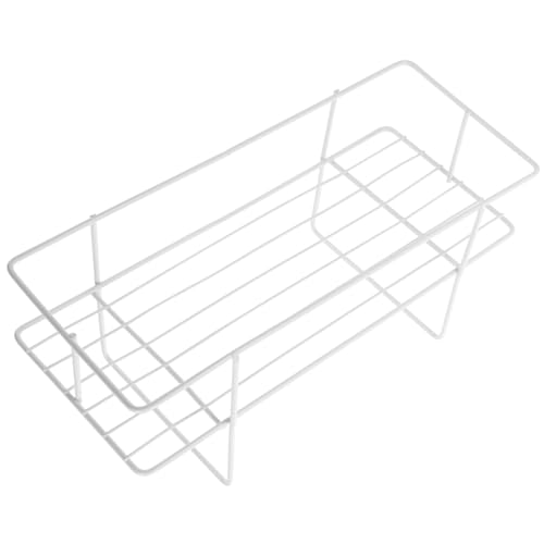 Mobestech Wandregal für Badezimmer Praktischer Toiletten Organizer ohne Bohren Design für Toilettenartikel und Handtücher Platzsparend und Robust Passend für Bad und Waschraum Mobestech Wandregal für Badezimmer Praktischer Toiletten Organizer ohne Bohren Design für Toilettenartikel und Handtücher Platzsparend und Robust Passend für Bad und Waschraum von Mobestech