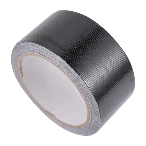 Mobestech Wasserdichtes Planen Reparaturband Starkes Zelt Klebeband für Wohnmobil Boot und Segeltuch Wetterfest Reißfest Vielseitig für Outdoor schutz und Abdeckungen von Mobestech