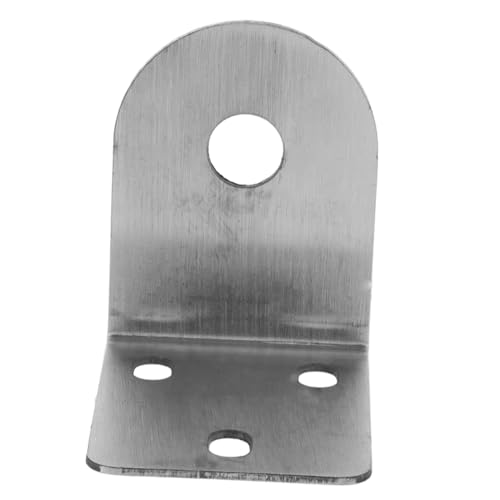 Mobestech Wasserhahn Halterung Metall Für Wasserfilter Wandmontage Stabiler Wasserreiniger Halter Einfache Installation Geeignet Für Verschiedene Anwendungen Inkl Montageschrauben Mobestech Wasserhahn Halterung Metall Für Wasserfilter Wandmontage Stabiler Wasserreiniger Halter Einfache Installation Geeignet Für Verschiedene Anwendungen Inkl Montageschrauben von Mobestech