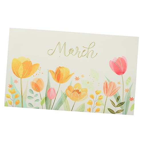Mobestech rutschfeste Fußmatte Wasserabsorbierend und Dekorativer Badteppich für Badezimmer und Wc Praktisch und Waschbar Design für Zuhause von Mobestech