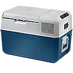 Mobicool Kühlbox MCF 32 31 L von Mobicool