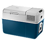 Mobicool Kühlbox MCF 60 58 L Mobicool Kühlbox MCF 60 58 L von Mobicool