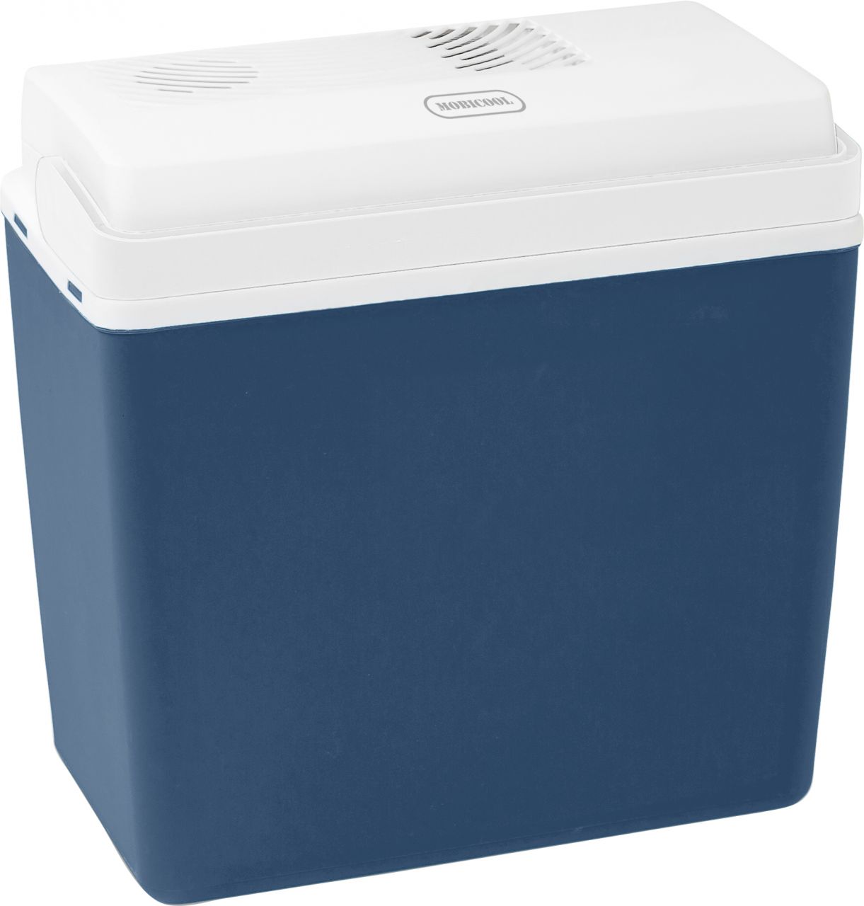 Mobicool elektrische Kühlbox Mirabelle MM24 12V DC Mobicool elektrische Kühlbox Mirabelle MM24 12V DC von Mobicool