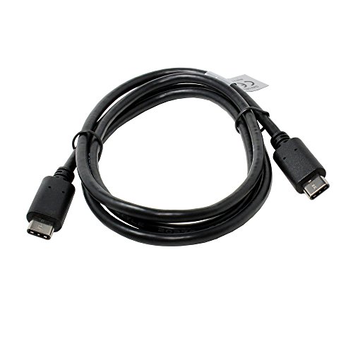 Mobile-Laden USB Kabel kompatibel mit Doro 8080, USB 3.0 für schnelle Übertragung, 1 Meter von Mobile-Laden