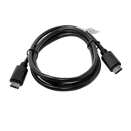 Mobile-Laden USB Kabel kompatibel mit Vivo X80 Lite, USB 3.0 für schnelle Übertragung, 1 Meter Mobile-Laden USB Kabel kompatibel mit Vivo X80 Lite, USB 3.0 für schnelle Übertragung, 1 Meter von Mobile-Laden