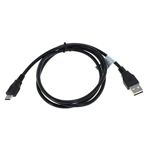 Mobilfunk Krause - USB Datenkabel Ladekabel für Samsung SM-A125F / A125F von Mobilfunk Krause