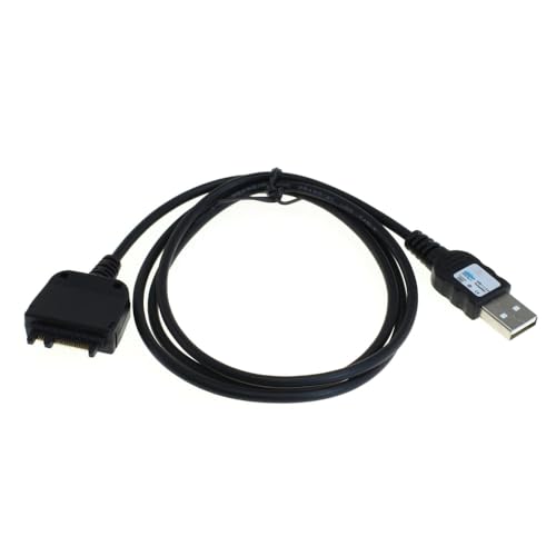 Mobilfunk Krause - USB Datenkabel für Motorola T720 Mobilfunk Krause - USB Datenkabel für Motorola T720 von Mobilfunk Krause