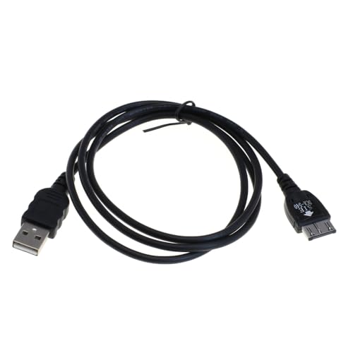 Mobilfunk Krause - USB Datenkabel für Siemens SL75 Mobilfunk Krause - USB Datenkabel für Siemens SL75 von Mobilfunk Krause
