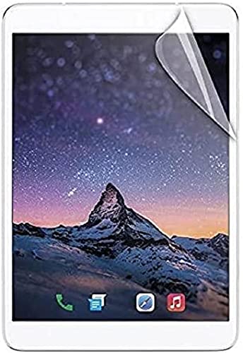Mobilis Screen Protector Galaxy Tab S6Lite Mobilis Screen Protector Galaxy Tab S6Lite von Mobilis