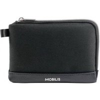Mobilis 056008 Tablet-Cover Universal Sleeve Schwarz Mobilis 056008 Tablet-Cover Universal Sleeve Schwarz von Mobilis