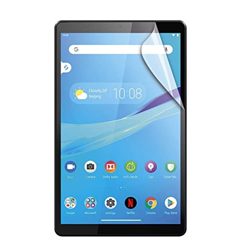 MOBILIS Anti-Shock IK06 Lenovo Tab M10 von Mobilis