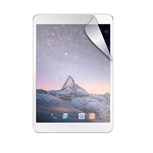 Mobilis Screen Prot AS IK06 – Matte GalTab A6 10.1 Mobilis Screen Prot AS IK06 – Matte GalTab A6 10.1 von Mobilis