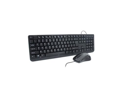 ML - - ML309415 von Mobility Lab