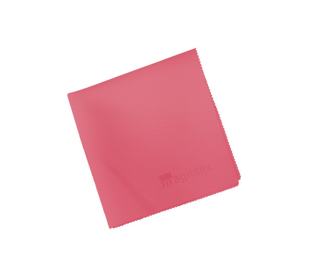 Mobiloclean mtex magictex Fenster- und Raumpflegetuch PU beschichtetes Microfasert Mikrofasertuch Mobiloclean mtex magictex Fenster- und Raumpflegetuch PU beschichtetes Microfasert Mikrofasertuch von Mobiloclean