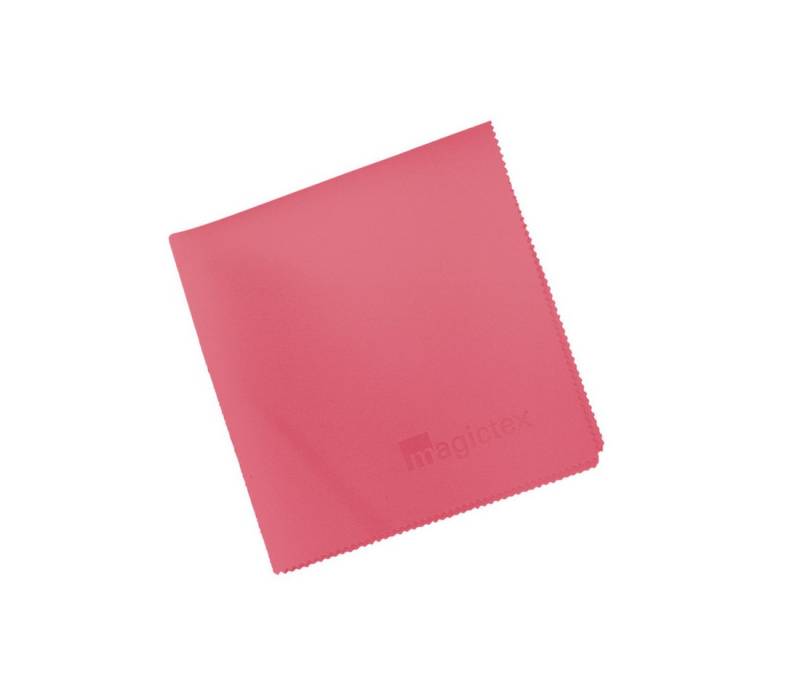 Mobiloclean mtex magictex Fenster- und Raumpflegetuch PU beschichtetes Microfasert Mikrofasertuch Mobiloclean mtex magictex Fenster- und Raumpflegetuch PU beschichtetes Microfasert Mikrofasertuch von Mobiloclean