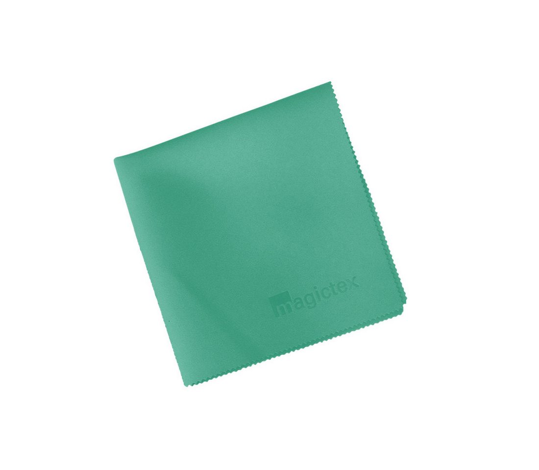 Mobiloclean mtex magictex Fenster- und Raumpflegetuch PU beschichtetes Microfasert Mikrofasertuch Mobiloclean mtex magictex Fenster- und Raumpflegetuch PU beschichtetes Microfasert Mikrofasertuch von Mobiloclean