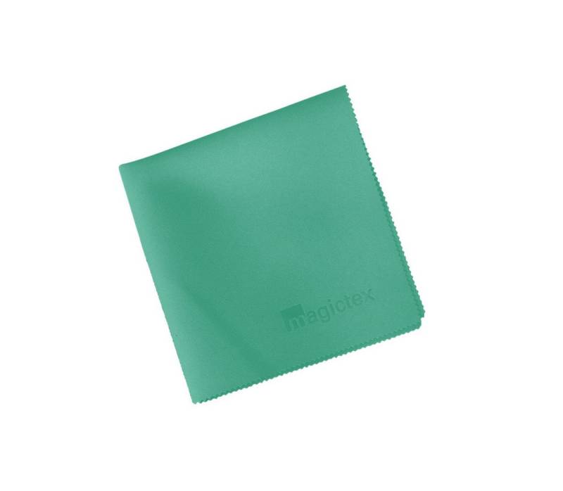 Mobiloclean mtex magictex Fenster- und Raumpflegetuch PU beschichtetes Microfasert Mikrofasertuch Mobiloclean mtex magictex Fenster- und Raumpflegetuch PU beschichtetes Microfasert Mikrofasertuch von Mobiloclean