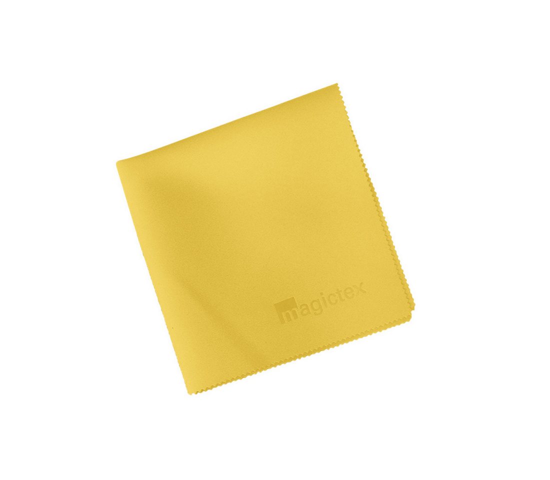 Mobiloclean mtex magictex Fenster- und Raumpflegetuch PU beschichtetes Microfasert Mikrofasertuch Mobiloclean mtex magictex Fenster- und Raumpflegetuch PU beschichtetes Microfasert Mikrofasertuch von Mobiloclean