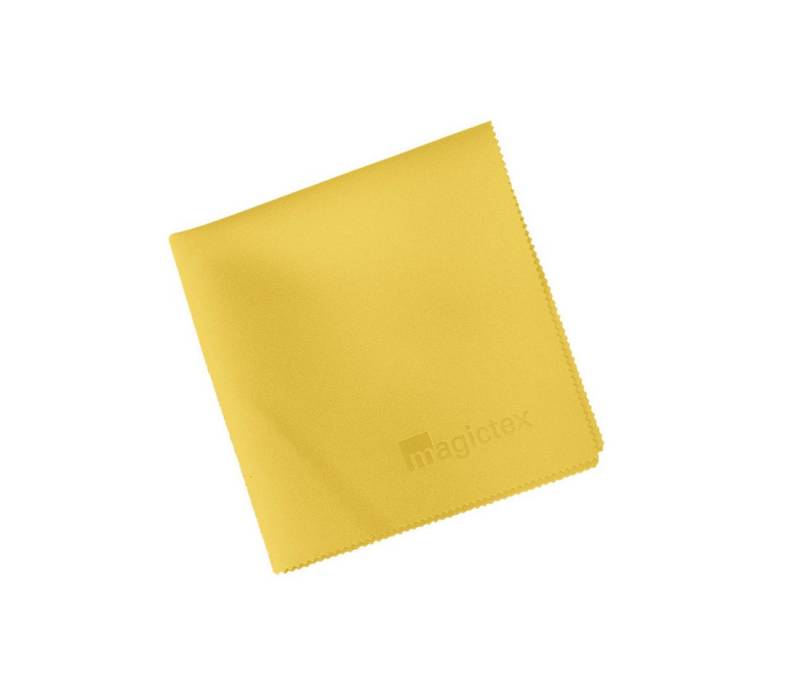 Mobiloclean mtex magictex Fenster- und Raumpflegetuch PU beschichtetes Microfasert Mikrofasertuch Mobiloclean mtex magictex Fenster- und Raumpflegetuch PU beschichtetes Microfasert Mikrofasertuch von Mobiloclean