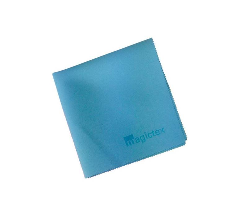 Mobiloclean mtex magictex Fenster- und Raumpflegetuch PU beschichtetes Microfasert Mikrofasertuch Mobiloclean mtex magictex Fenster- und Raumpflegetuch PU beschichtetes Microfasert Mikrofasertuch von Mobiloclean