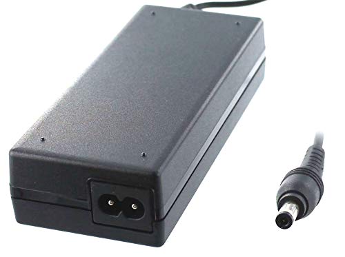 MobiloTec Netzteil kompatibel mit ST-C-090-19000474CT, Notebook/Netbook/Tablet Netzteil/Ladegerät Stromversorgung MobiloTec Netzteil kompatibel mit ST-C-090-19000474CT, Notebook/Netbook/Tablet Netzteil/Ladegerät Stromversorgung von Mobilotec