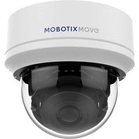 Mobotix Mx-VD1A-8-IR-VA Mx-VD1A-8-IR-VA LAN IP Überwachungskamera 3864 x 2180 Pixel von Mobotix