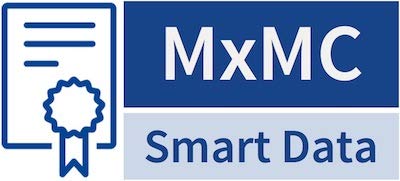 MOBOTIX Mx-SW-MC-SDATA MxMC Smart Data Lizenz MOBOTIX Mx-SW-MC-SDATA MxMC Smart Data Lizenz von Mobotix