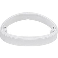 Mobotix Aufputzset MX-OPT-AP2 von Mobotix