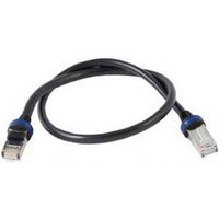 Mobotix Ethernet-Patchkabel MX-OPT-CBL-LAN-2 von Mobotix