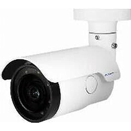 Mobotix Mx-VB1A-8-IR-VA Mx-VB1A-8-IR-VA LAN IP Überwachungskamera 3864 x 2180 Pixel von Mobotix