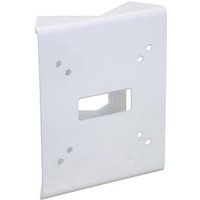 Mobotix Mast-/Eckhalter MX-MH-SecureFlex-ESWS von Mobotix