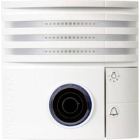 Mobotix Mx-T26B-6D016 LAN IP Überwachungskamera 3072 x 2048 Pixel von Mobotix