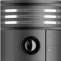 Mobotix Mx-T26B-6D016-d LAN IP Überwachungskamera 3072 x 2048 Pixel Mobotix Mx-T26B-6D016-d LAN IP Überwachungskamera 3072 x 2048 Pixel von Mobotix