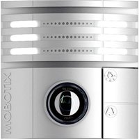 Mobotix Mx-T26B-6D016-s LAN IP Überwachungskamera 3072 x 2048 Pixel von Mobotix