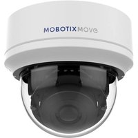 Mobotix Mx-VD2A-5-IR-VA Mx-VD2A-5-IR-VA LAN IP Überwachungskamera 2720 x 1976 Pixel von Mobotix