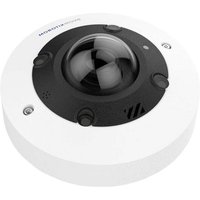 Mobotix Mx-VH1A-12-IR-VA Mx-VH1A-12-IR-VA LAN IP Überwachungskamera 4000 x 3000 Pixel von Mobotix