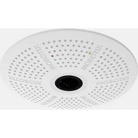 Mobotix Mx-c26B-AU-6D016 LAN IP Überwachungskamera 3072 x 2048 Pixel von Mobotix