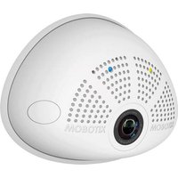 Mobotix Mx-i26B-6D016 LAN IP Überwachungskamera 3072 x 2048 Pixel von Mobotix