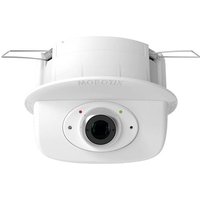 Mobotix Mx-p26B-6D036 LAN IP Überwachungskamera 3072 x 2048 Pixel von Mobotix