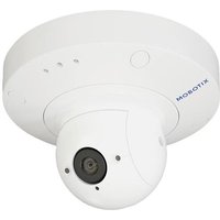 Mobotix Mx-p71A-8DN040 Mx-p71A-8DN040 LAN IP Überwachungskamera 3840 x 2160 Pixel von Mobotix