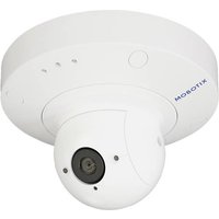 Mobotix Mx-p71A-8DN100 Mx-p71A-8DN100 LAN IP Überwachungskamera 3840 x 2160 Pixel von Mobotix