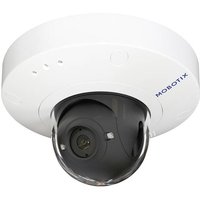 Mobotix Mx-v71A-8DN050 Mx-v71A-8DN050 LAN IP Überwachungskamera 3840 x 2160 Pixel von Mobotix