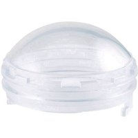 Mobotix Objektivabdeckkappe MX-OPT-DK-L11 von Mobotix
