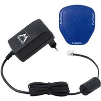 Mobotix PoE-Adapter MX-NPA-PoE-INT-Set von Mobotix